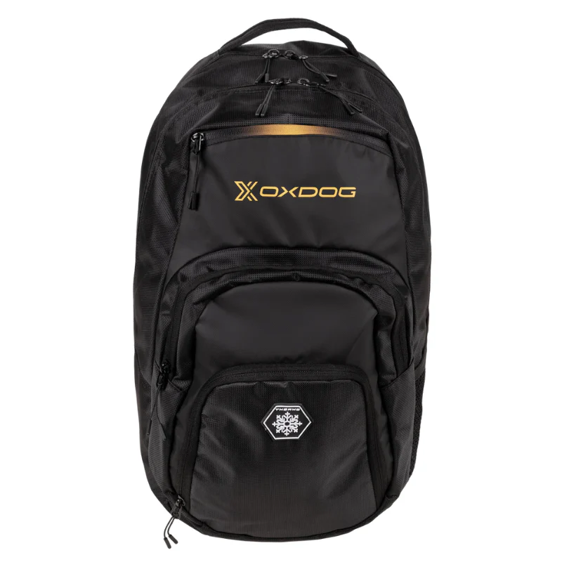 Sac à dos Oxdog Hyper Tour Thermo
