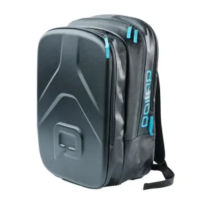 Sac à dos Pallap Tech Noir