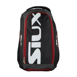 Sac à dos Siux Pro Tour Noir