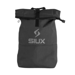 Sac à dos Siux Street Noir 2026