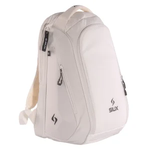 Sac à dos Siux Tour Blanc 2026