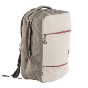 Sac à dos Siux Trail Gris 2026