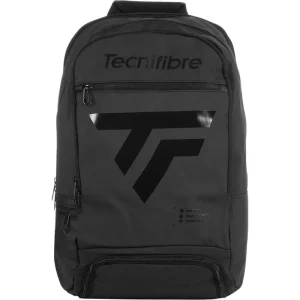 Sac à dos Tecnifibre Tour Endurance Noir