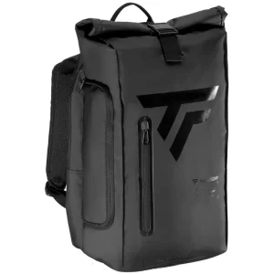 Sac à dos Tecnifibre Tour Endurance Standbag Noir