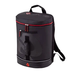 Sac à dos Pro Kennex Ace Station Noir