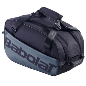 Sac de padel Babolat Court S Noir