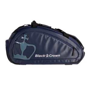 Sac de padel Black Crown Ultimate Pro 2.0 Bleu