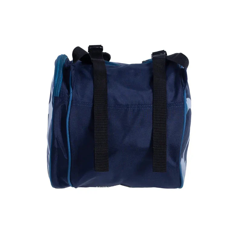 Sac de padel Black Crown Ultimate Series V2 Bleu – Image 7