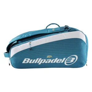 Sac de padel Bullpadel Pearl 2026