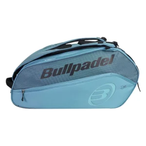 Sac de padel Bullpadel Vertex W Bleu 2026