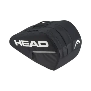 Sac de padel Head Base Noir