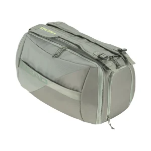 Sac de sport Head Pro Duffle