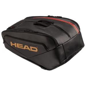 Sac de padel Head Retro Bag 25th LTD