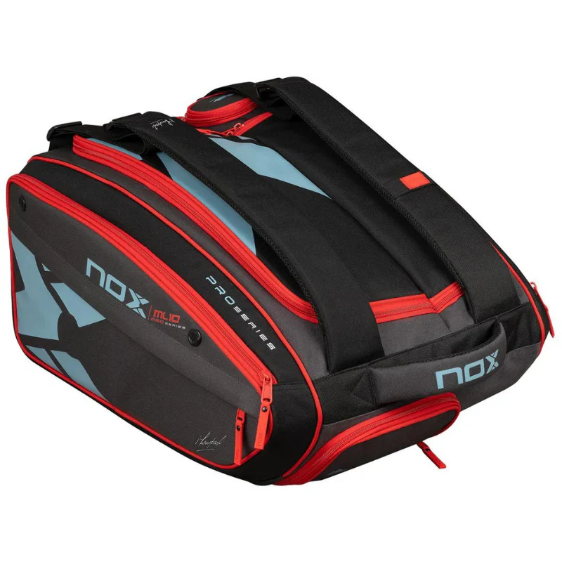 Sac de padel Nox ML10 Competition XL 2024