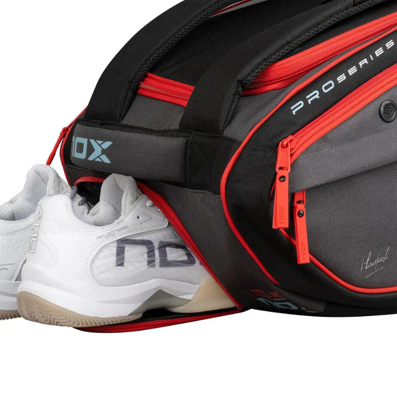 Sac de padel Nox ML10 Competition XL 2024 – Image 6