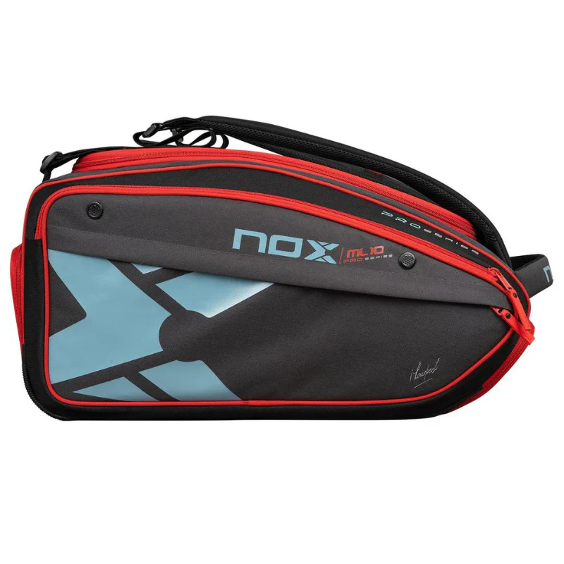 Sac de padel Nox ML10 Competition XL 2024 – Image 2