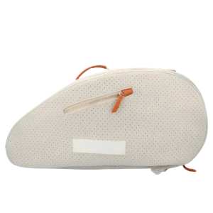 Sac de padel Osaka Neoprene Beige