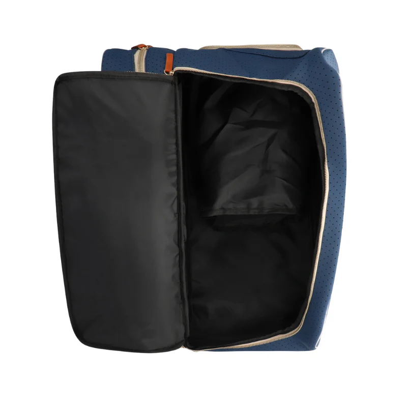 Sac de padel Osaka Neoprene Bleu – Image 8