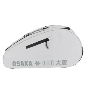 Sac de padel Osaka Padel Medium Gris