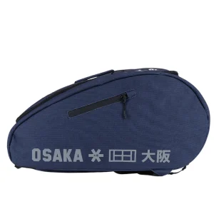 Sac de padel Osaka Padel Medium Violet