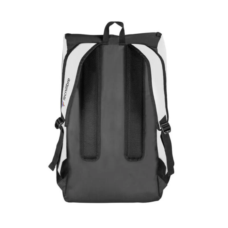 Sac de padel Tecnifibre Tour Endurance – Image 4