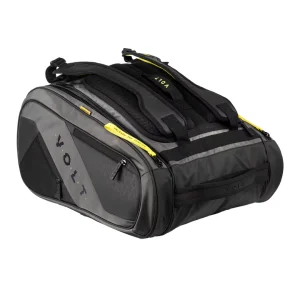 Sac de padel Volt Padelbag Gris XL