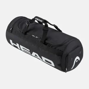 Sac de padel Head Tour Sport Bag 50L Noir