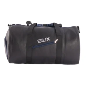 Sac de sport Siux The King 2026