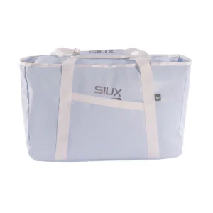 Sac de sport Siux The Queen 2026