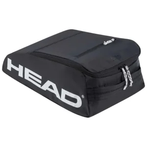 Sacoche Head Tour Shoe Noir