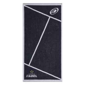 Serviette Bullpadel Premier Padel BP-PMR 100x50cm