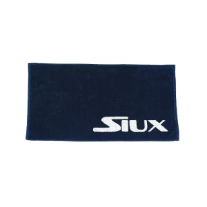 Serviette-Siux-Bleu-Marine.pngv1704452227 Serviette Siux Bleu Marine