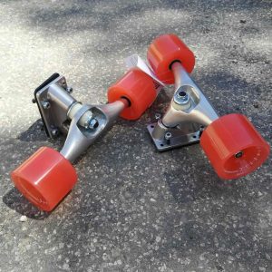 Setup-long-island-type-carver-CX1-scaled.jpg Setup Long Island type Carver CX