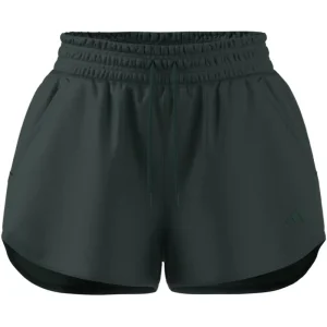 Short Adidas Club ClimaCool Vert Femme