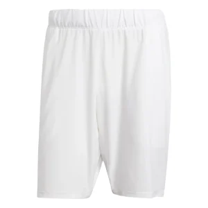 Short Adidas Club SW ClimaCool Blanc