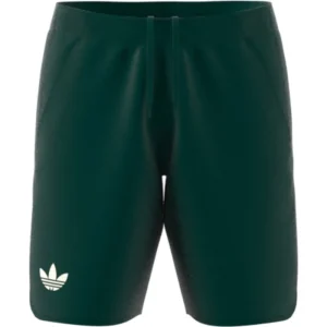 Short Adidas Ergo Pro Vert