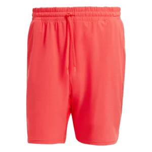 Short Adidas Ergo Rouge