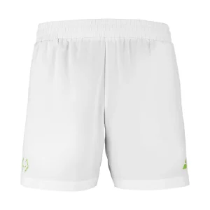 Short Babolat Lebron Blanc 2026
