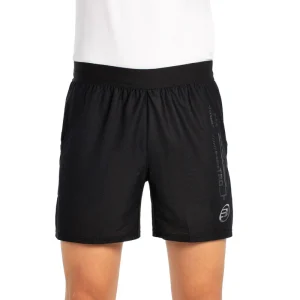 Short-Bullapdel-Blancos-Noir-Face.pngv1753700577 Short Bullapdel Blancos Noir