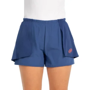 Short-Bullapdel-Chalan-Bleu-Marine-Femme-Face.pngv1753700234 Short Bullapdel Chalan Bleu Marine Femme