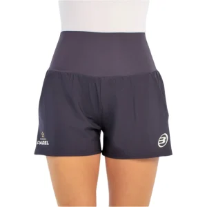 Short-Bullpadel-Adura-Noir-Femme-Face.pngv1753703316 Short Bullpadel Adura Noir Femme
