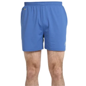 Short-Bullpadel-Afate-Bleu-Face.pngv1753706322 Short Bullpadel Afate Bleu