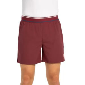 Short-Bullpadel-Alu-Rouge-Face.pngv1753700777 Short Bullpadel Alu Rouge