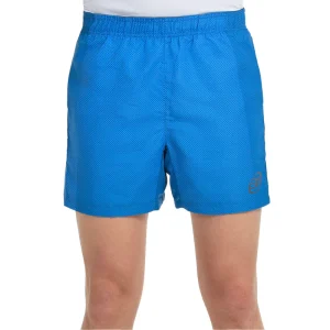 Short Bullpadel Bajes Bleu