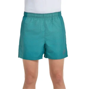 Short Bullpadel Bajes Vert