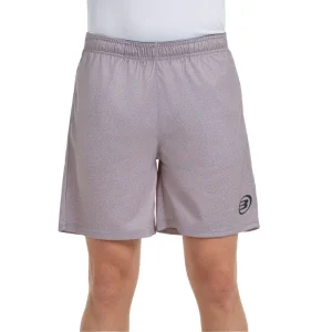 Short Bullpadel Belez Gris