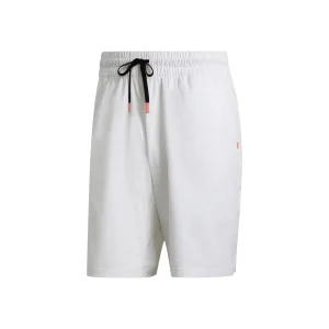 Short Adidas Ergo