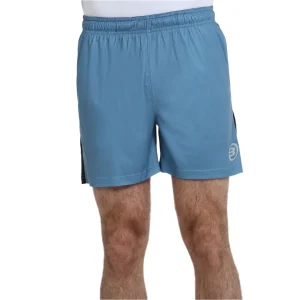 Short-bullpadel-ceibo-bleu-face.jpgv1753705406 Short Bullpadel Ceibo Bleu
