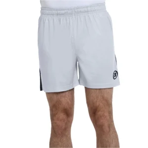 Short-bullpadel-ceibo-gris-face.jpgv1753705402 Short Bullpadel Ceibo Gris