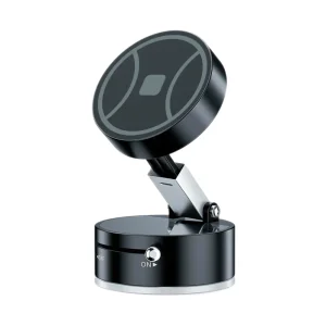 Support de smatphone Padelcam